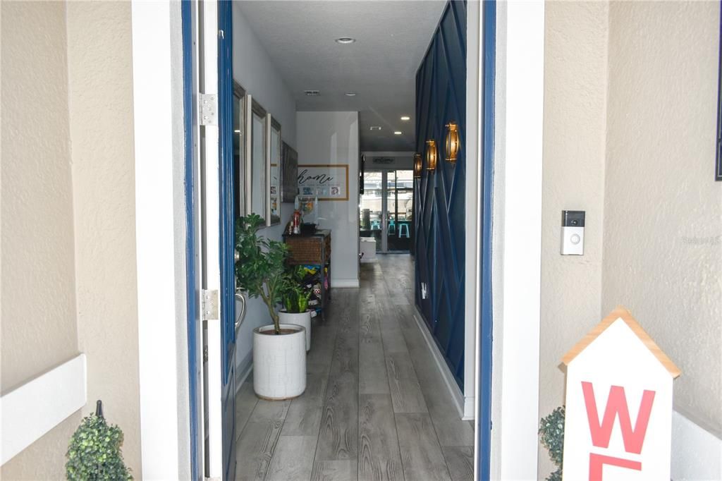 For Sale: $345,000 (3 beds, 2 baths, 1677 Square Feet)