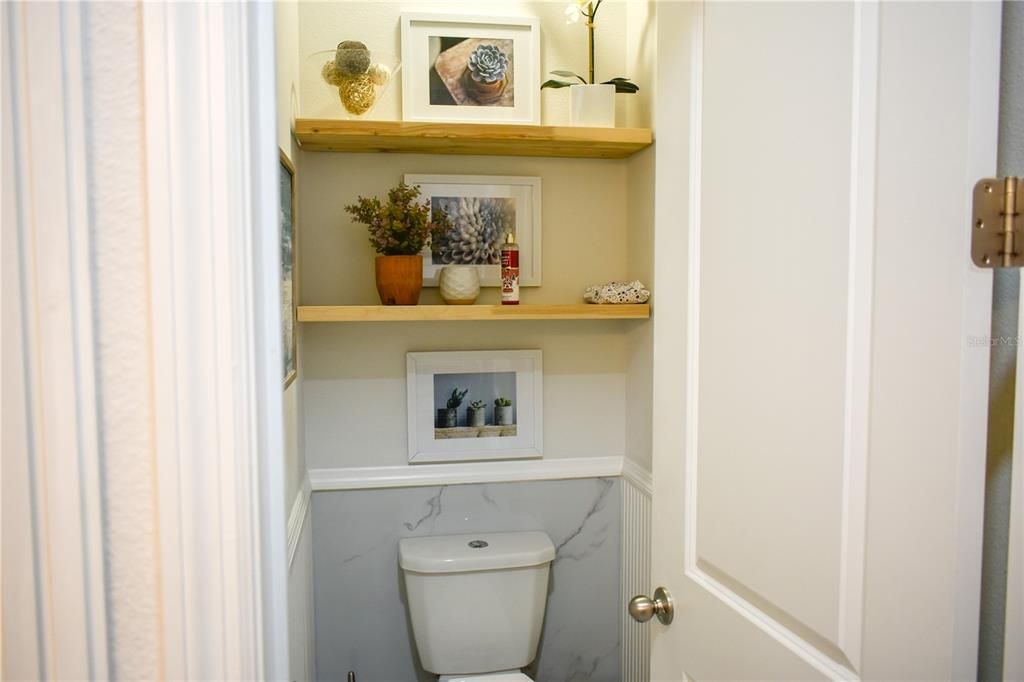 For Sale: $345,000 (3 beds, 2 baths, 1677 Square Feet)