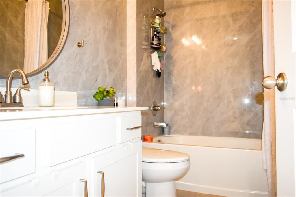 For Sale: $345,000 (3 beds, 2 baths, 1677 Square Feet)