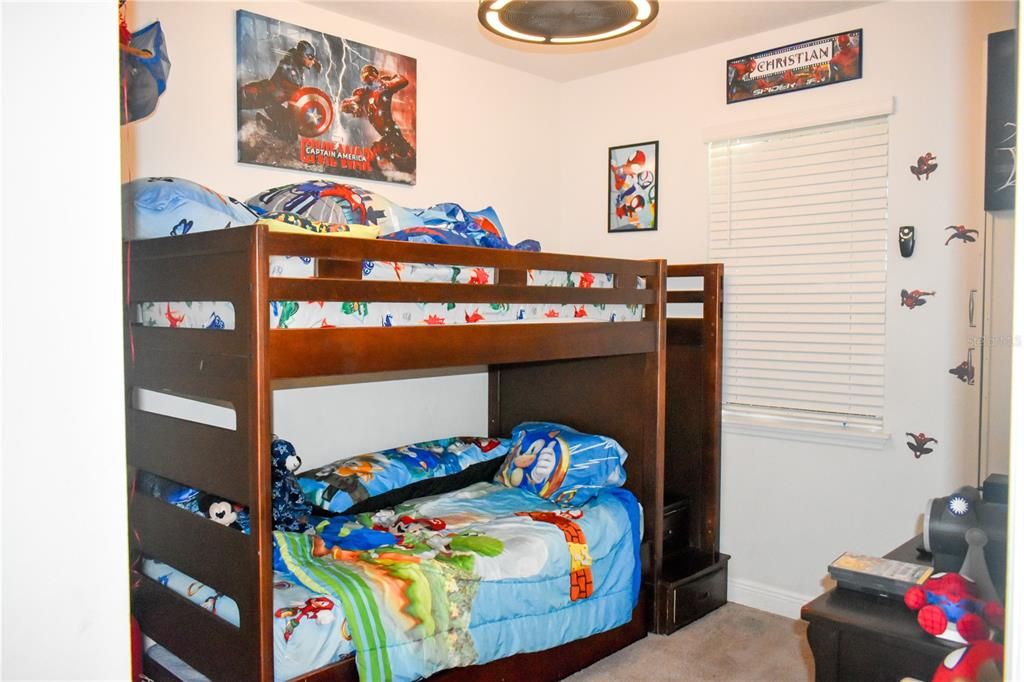 For Sale: $345,000 (3 beds, 2 baths, 1677 Square Feet)