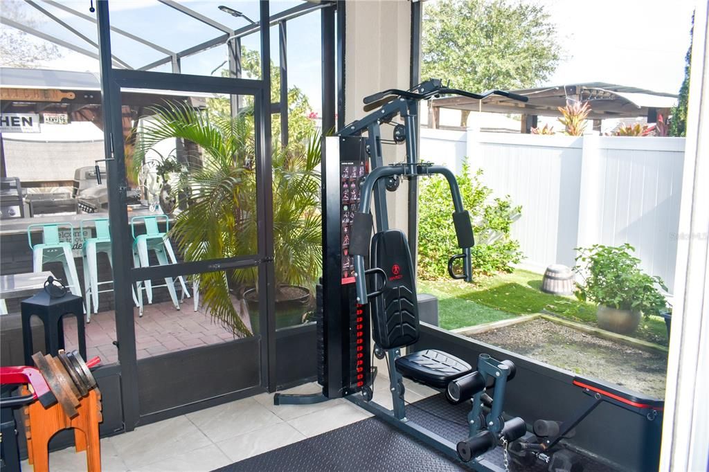 For Sale: $345,000 (3 beds, 2 baths, 1677 Square Feet)