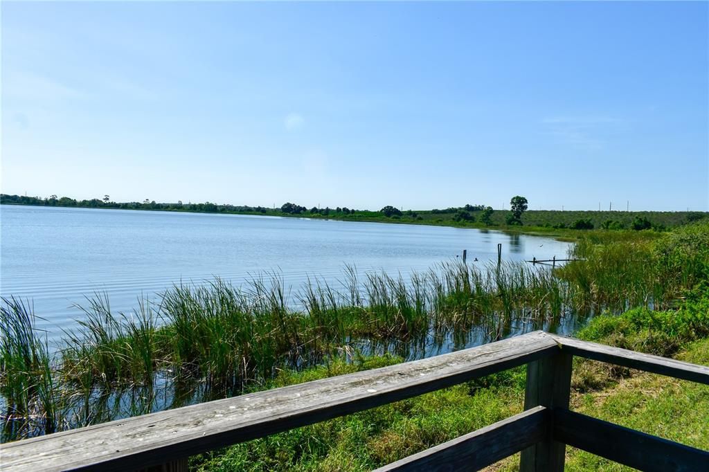 For Sale: $345,000 (3 beds, 2 baths, 1677 Square Feet)