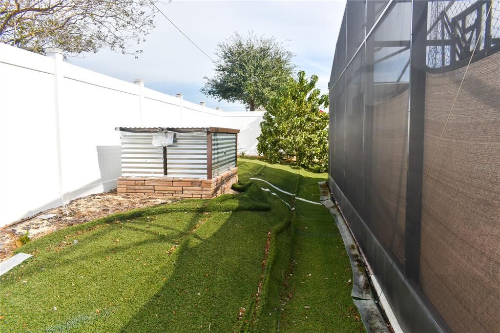 For Sale: $345,000 (3 beds, 2 baths, 1677 Square Feet)