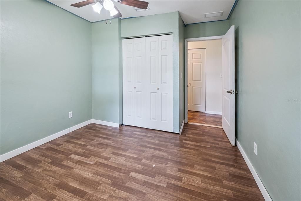 For Sale: $299,900 (3 beds, 2 baths, 1580 Square Feet)