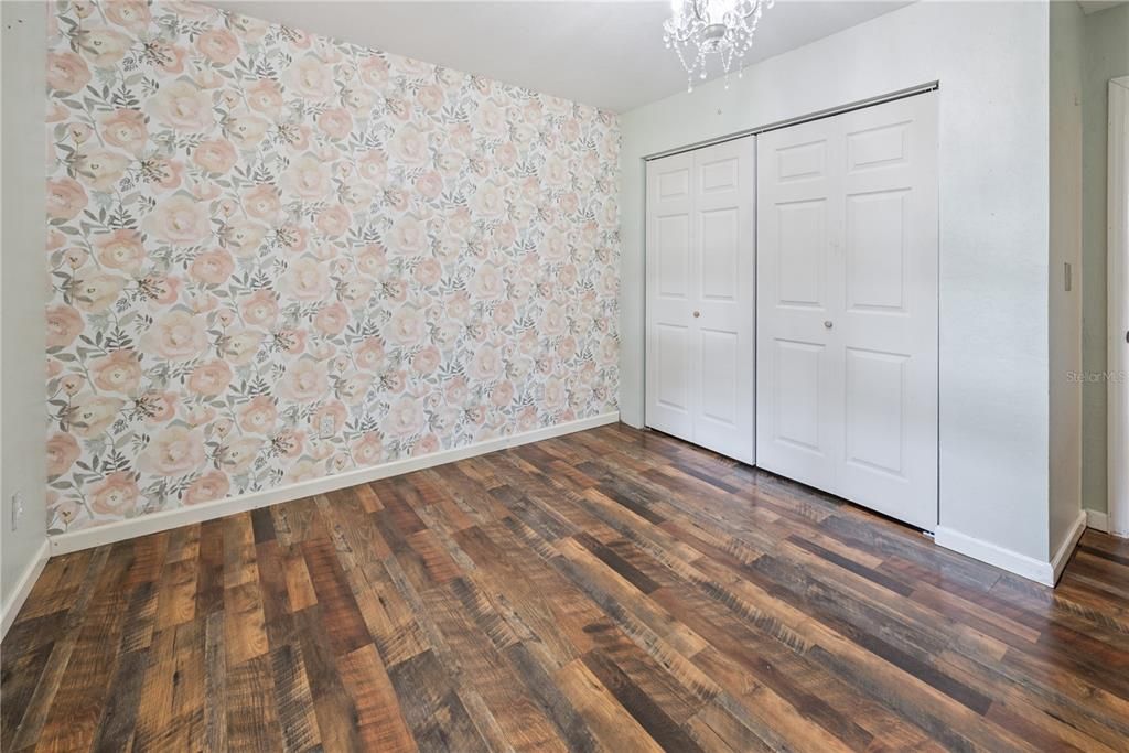 For Sale: $299,900 (3 beds, 2 baths, 1580 Square Feet)