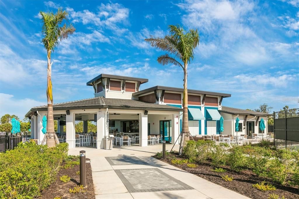 出租: $8,500 (3 贝兹, 2 浴室, 2294 平方英尺)