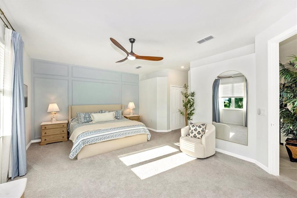 出租: $8,500 (3 贝兹, 2 浴室, 2294 平方英尺)