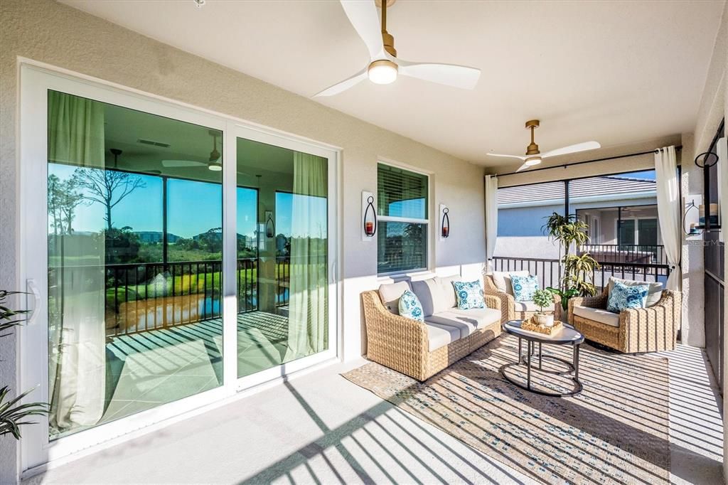 出租: $8,500 (3 贝兹, 2 浴室, 2294 平方英尺)