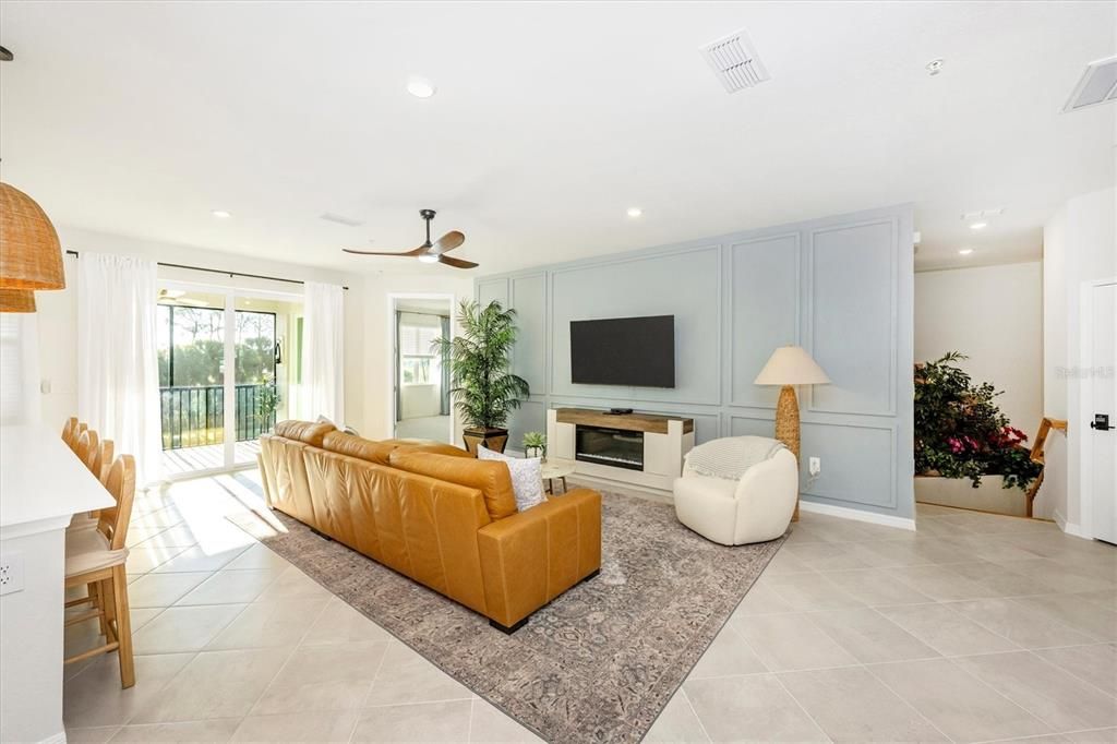 出租: $8,500 (3 贝兹, 2 浴室, 2294 平方英尺)