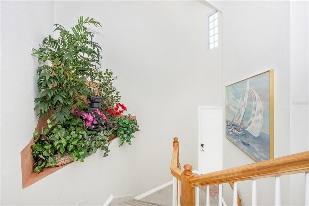 出租: $8,500 (3 贝兹, 2 浴室, 2294 平方英尺)