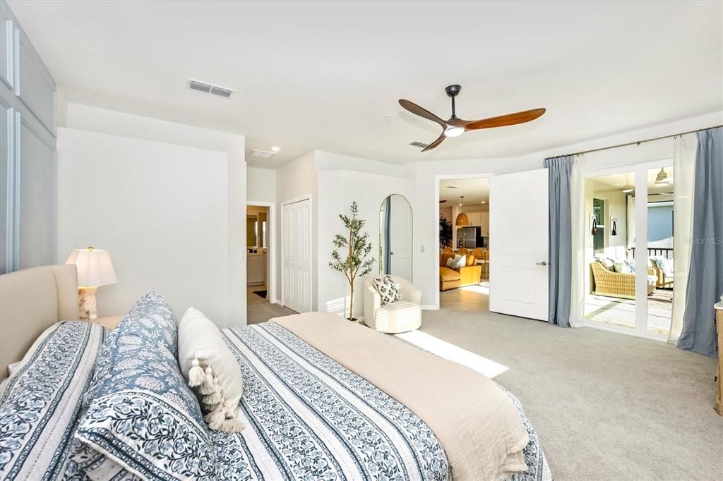 出租: $8,500 (3 贝兹, 2 浴室, 2294 平方英尺)