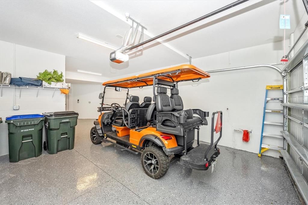 出租: $8,500 (3 贝兹, 2 浴室, 2294 平方英尺)