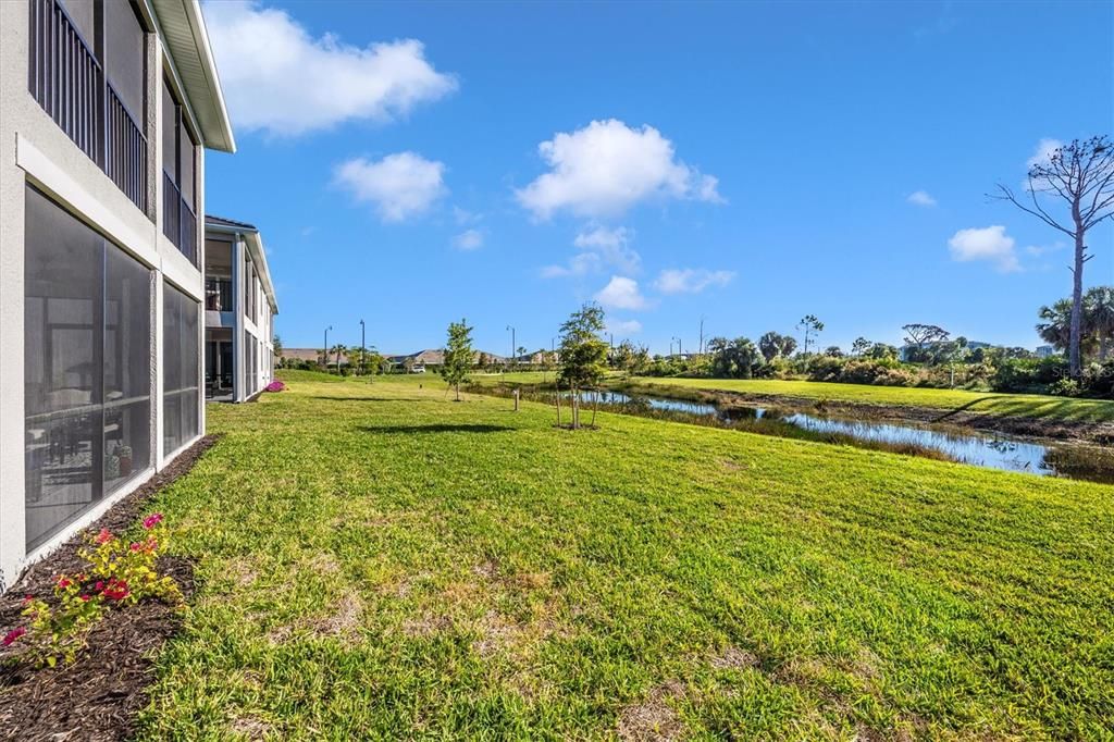 出租: $8,500 (3 贝兹, 2 浴室, 2294 平方英尺)