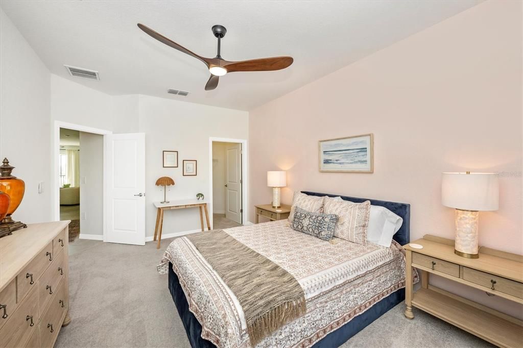 出租: $8,500 (3 贝兹, 2 浴室, 2294 平方英尺)