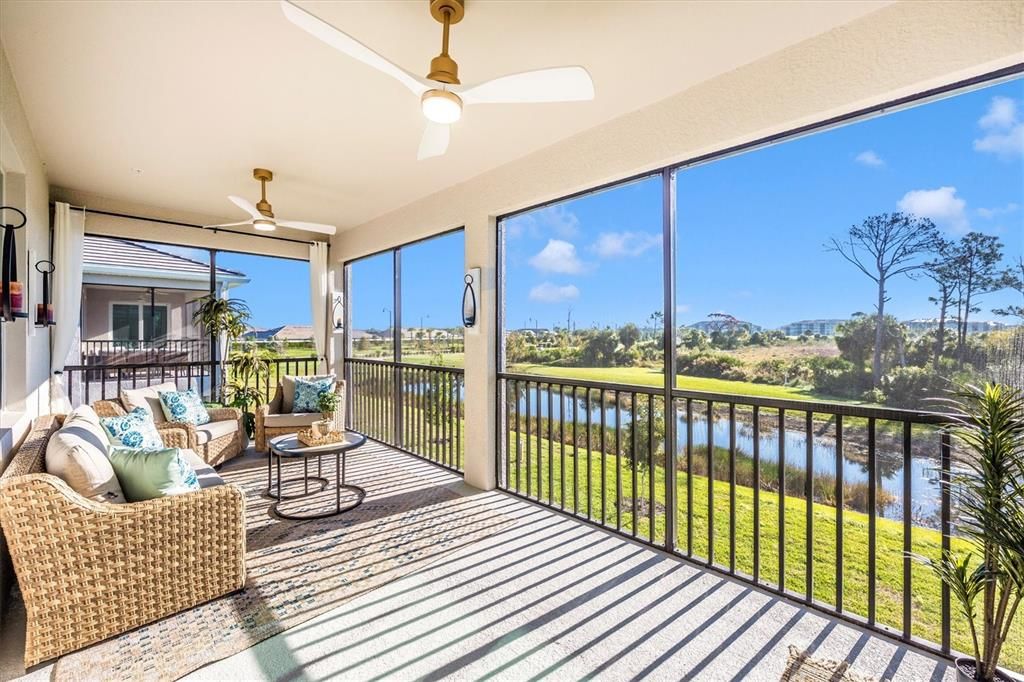 出租: $8,500 (3 贝兹, 2 浴室, 2294 平方英尺)