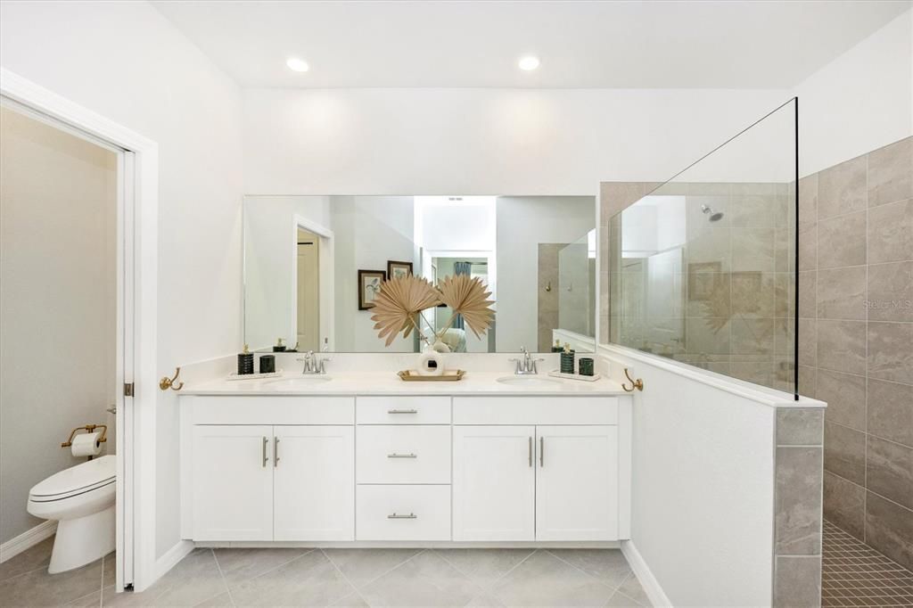 出租: $8,500 (3 贝兹, 2 浴室, 2294 平方英尺)