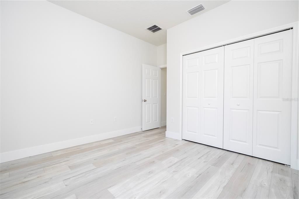 待售: $279,990 (3 贝兹, 2 浴室, 1529 平方英尺)