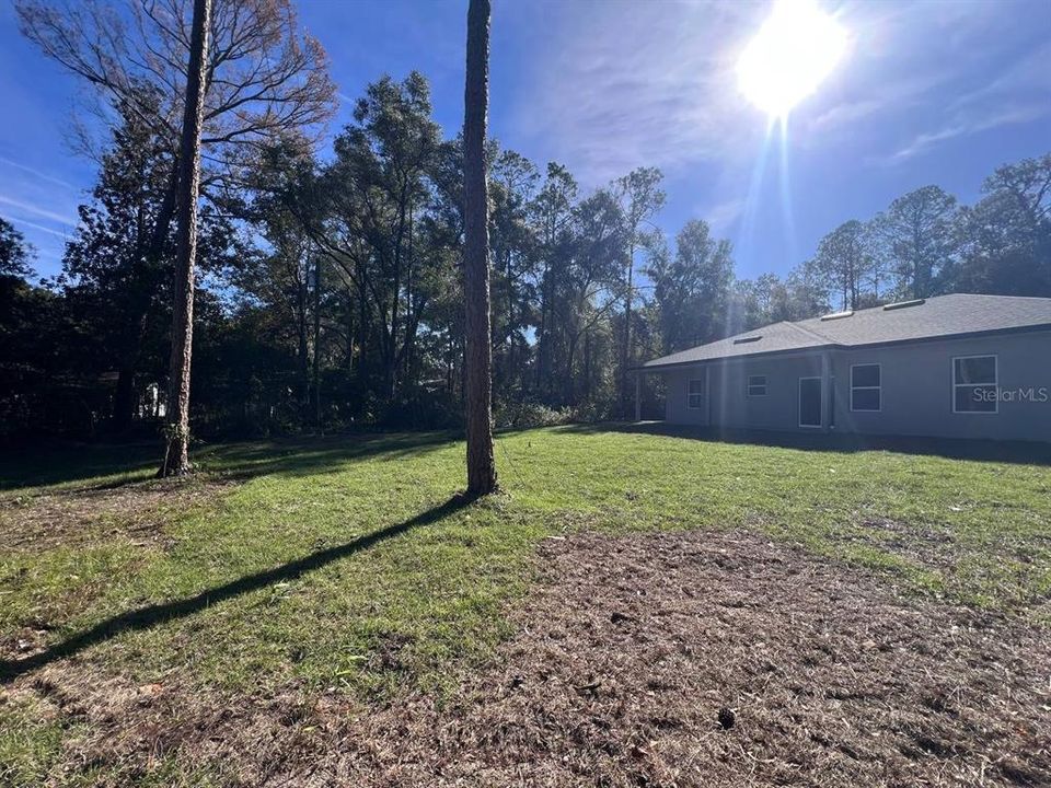 待售: $279,990 (3 贝兹, 2 浴室, 1529 平方英尺)