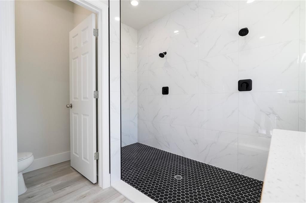 待售: $279,990 (3 贝兹, 2 浴室, 1529 平方英尺)