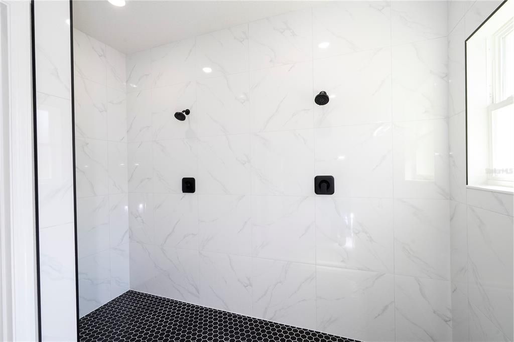 待售: $279,990 (3 贝兹, 2 浴室, 1529 平方英尺)