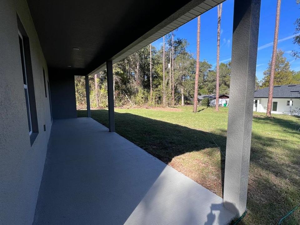 待售: $279,990 (3 贝兹, 2 浴室, 1529 平方英尺)