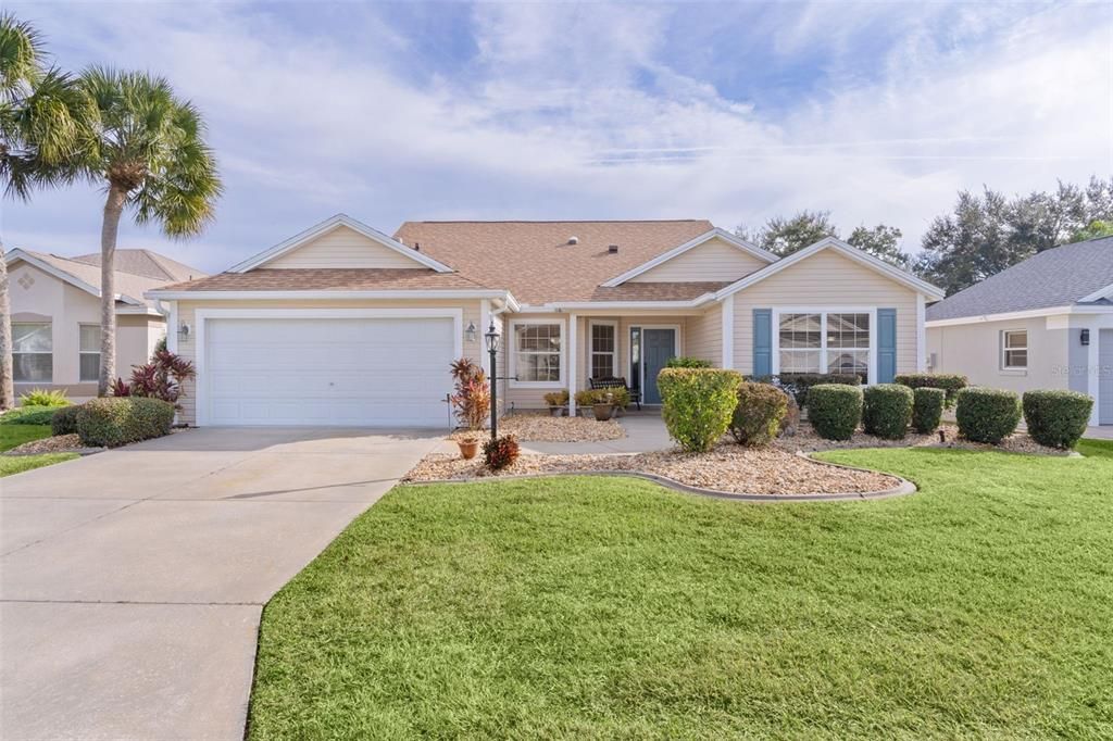 待售: $435,000 (3 贝兹, 2 浴室, 1911 平方英尺)