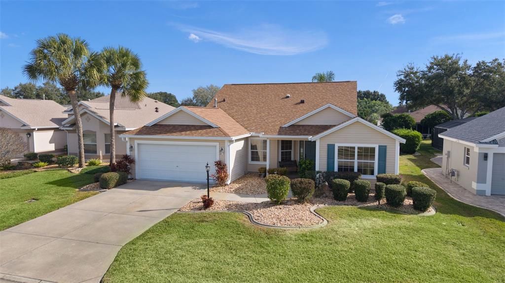 待售: $435,000 (3 贝兹, 2 浴室, 1911 平方英尺)