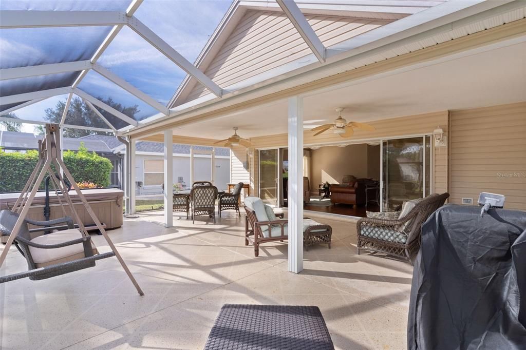 待售: $435,000 (3 贝兹, 2 浴室, 1911 平方英尺)