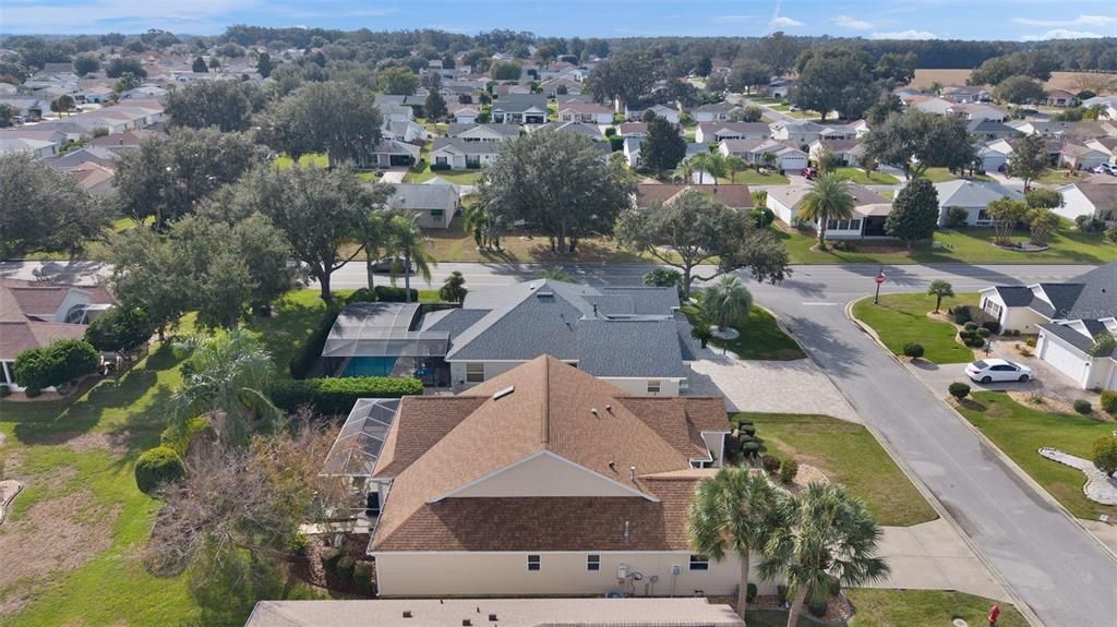 待售: $435,000 (3 贝兹, 2 浴室, 1911 平方英尺)