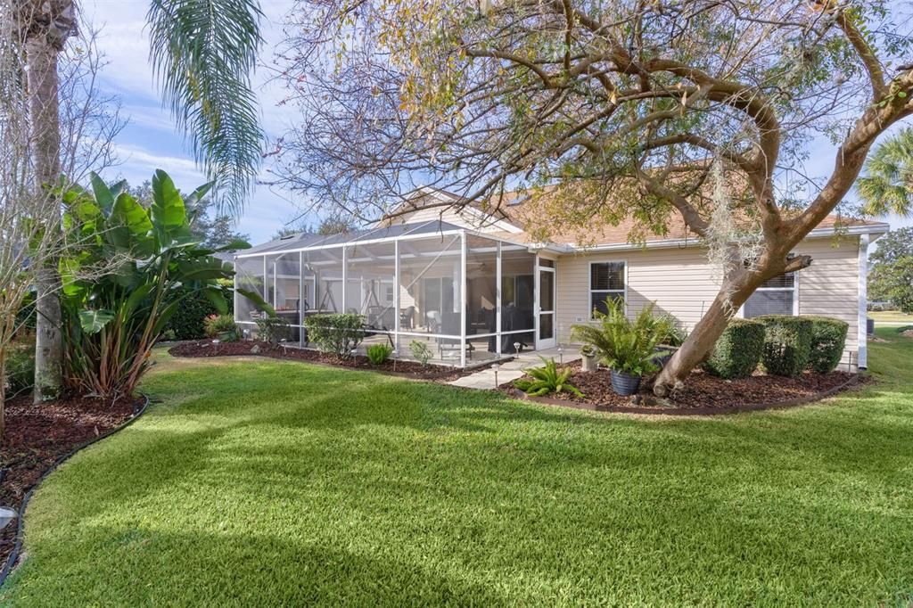 待售: $435,000 (3 贝兹, 2 浴室, 1911 平方英尺)