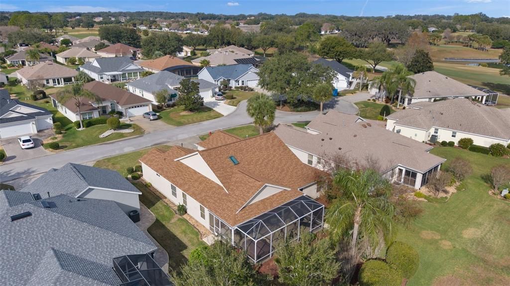 待售: $435,000 (3 贝兹, 2 浴室, 1911 平方英尺)