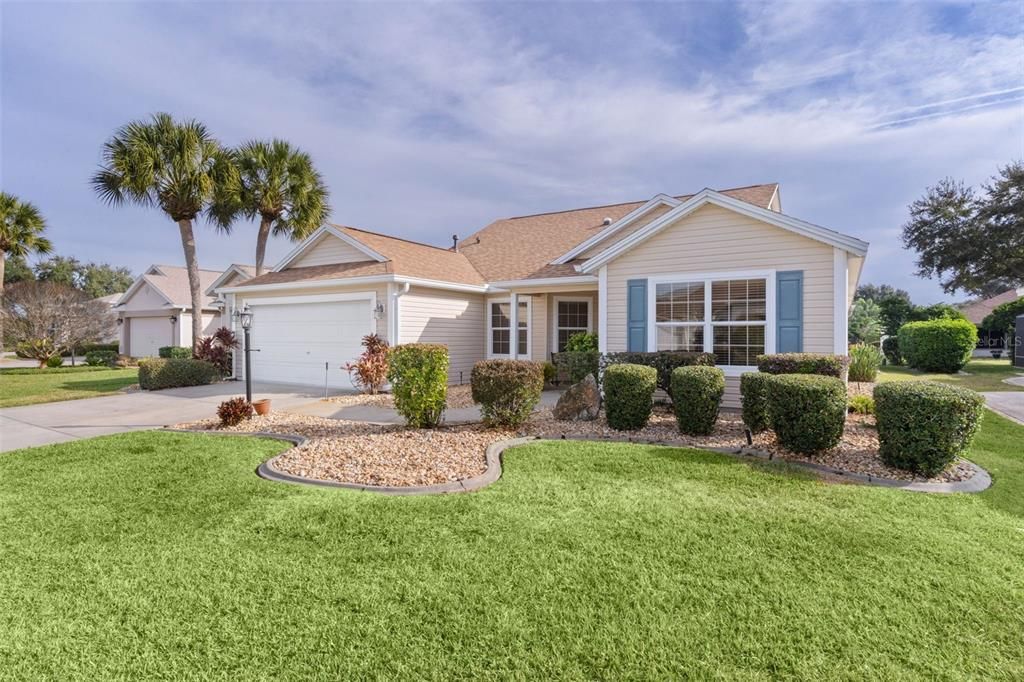 待售: $435,000 (3 贝兹, 2 浴室, 1911 平方英尺)