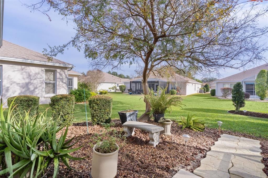 待售: $435,000 (3 贝兹, 2 浴室, 1911 平方英尺)