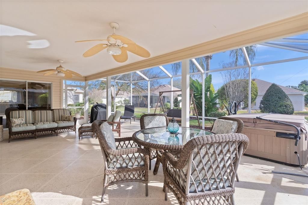 待售: $435,000 (3 贝兹, 2 浴室, 1911 平方英尺)