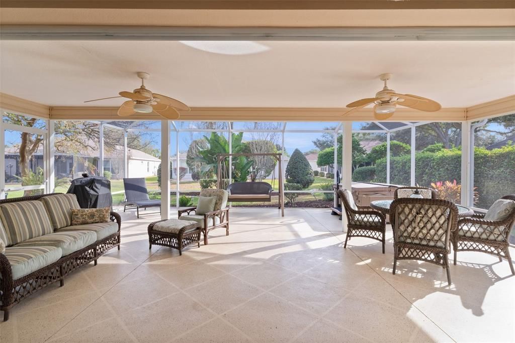 待售: $435,000 (3 贝兹, 2 浴室, 1911 平方英尺)