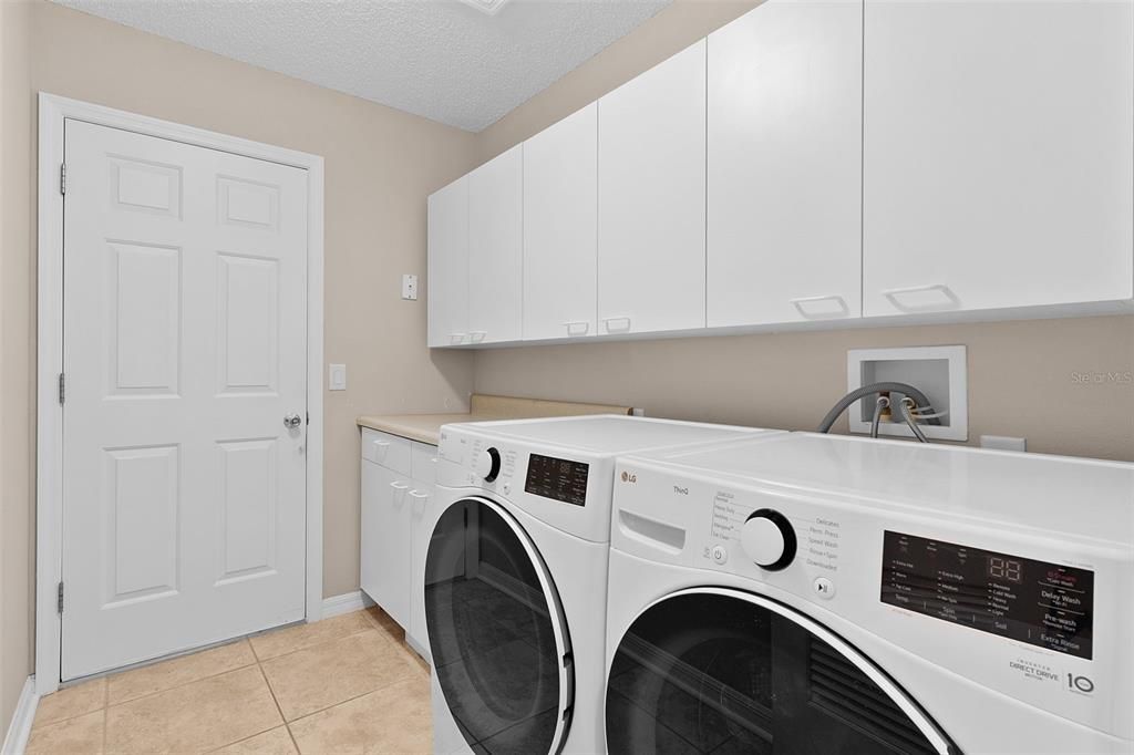 待售: $435,000 (3 贝兹, 2 浴室, 1911 平方英尺)