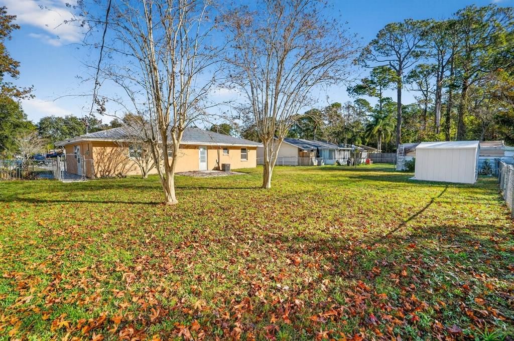 待售: $230,000 (3 贝兹, 2 浴室, 1344 平方英尺)