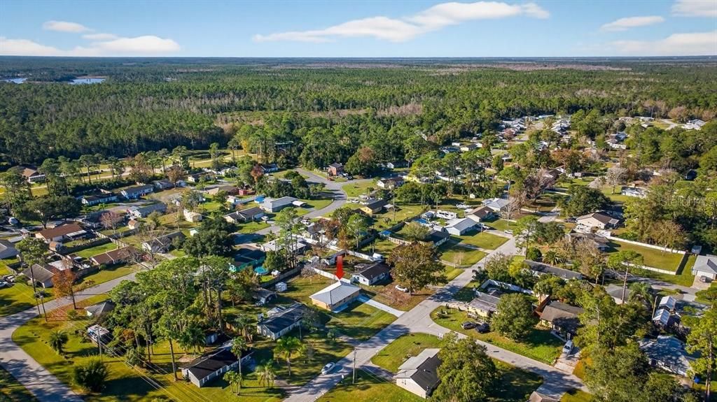 待售: $230,000 (3 贝兹, 2 浴室, 1344 平方英尺)