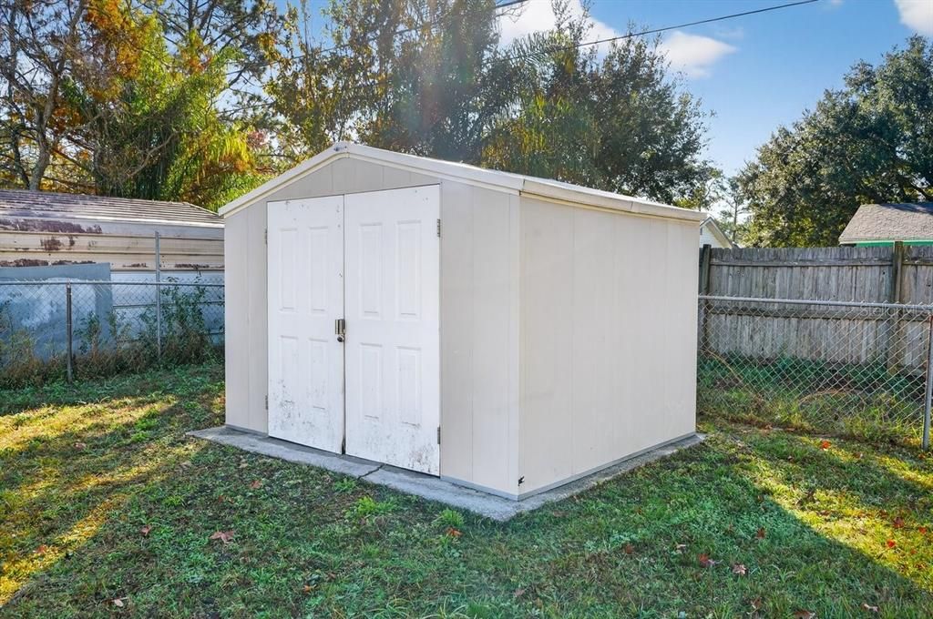 待售: $230,000 (3 贝兹, 2 浴室, 1344 平方英尺)