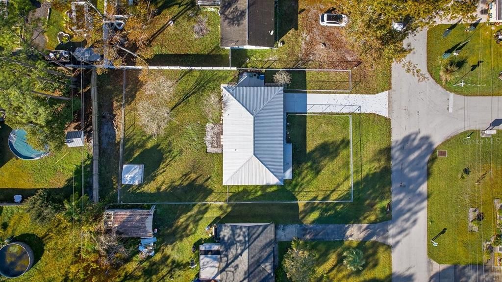 待售: $230,000 (3 贝兹, 2 浴室, 1344 平方英尺)