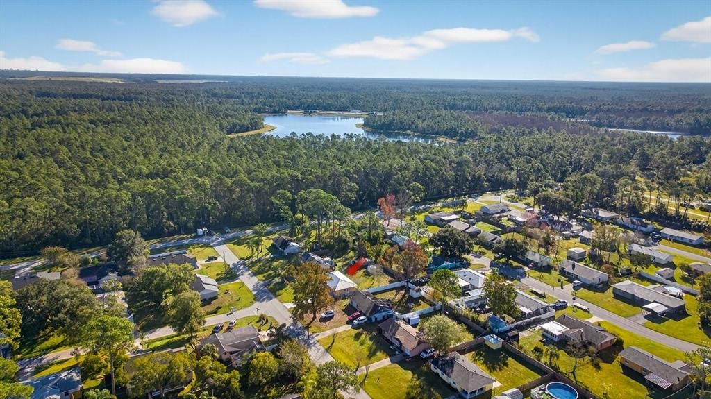 待售: $230,000 (3 贝兹, 2 浴室, 1344 平方英尺)