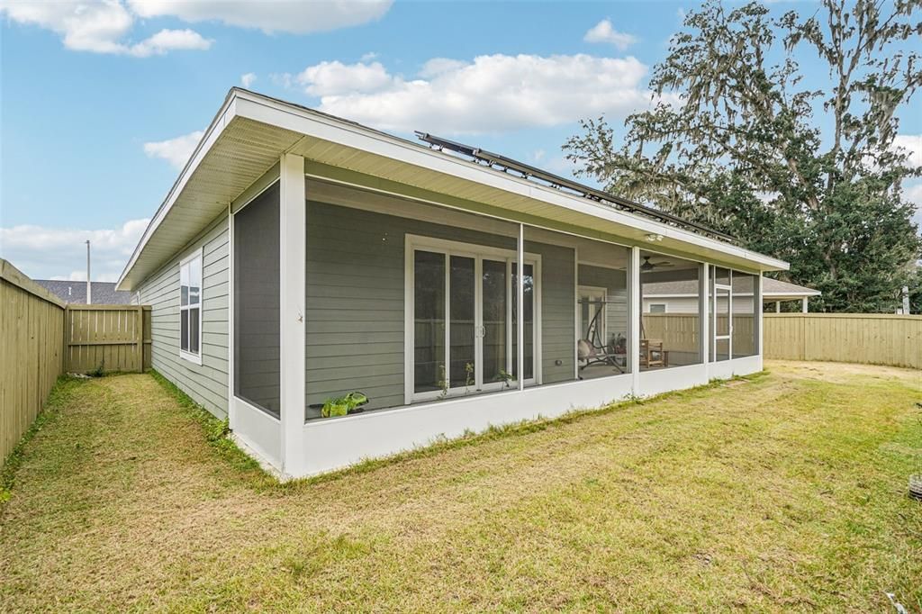 待售: $425,000 (3 贝兹, 2 浴室, 1760 平方英尺)