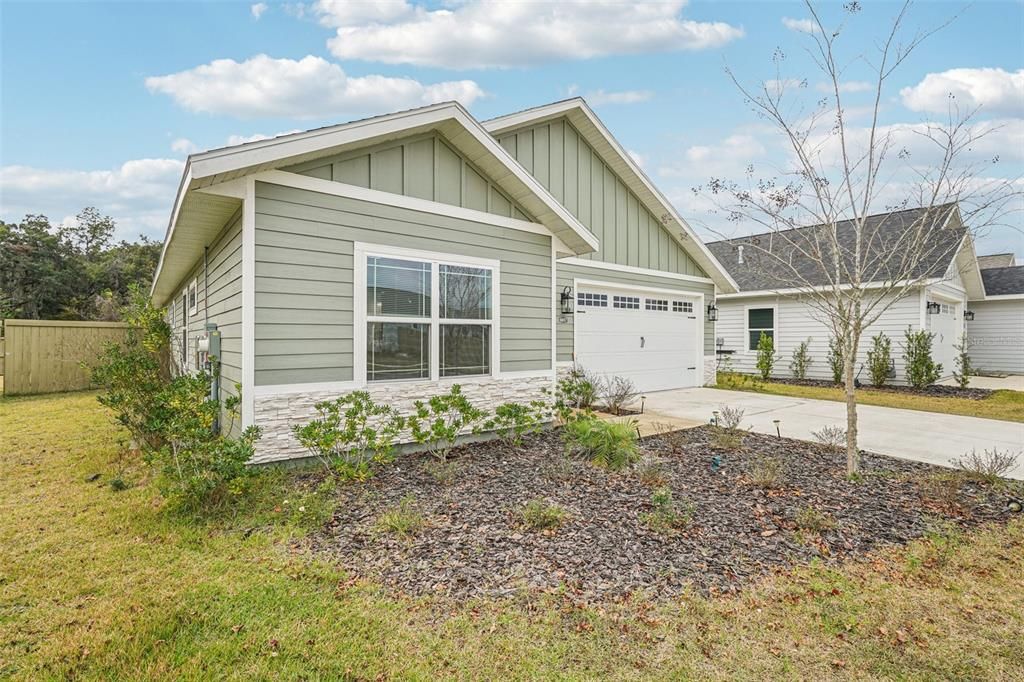 待售: $425,000 (3 贝兹, 2 浴室, 1760 平方英尺)