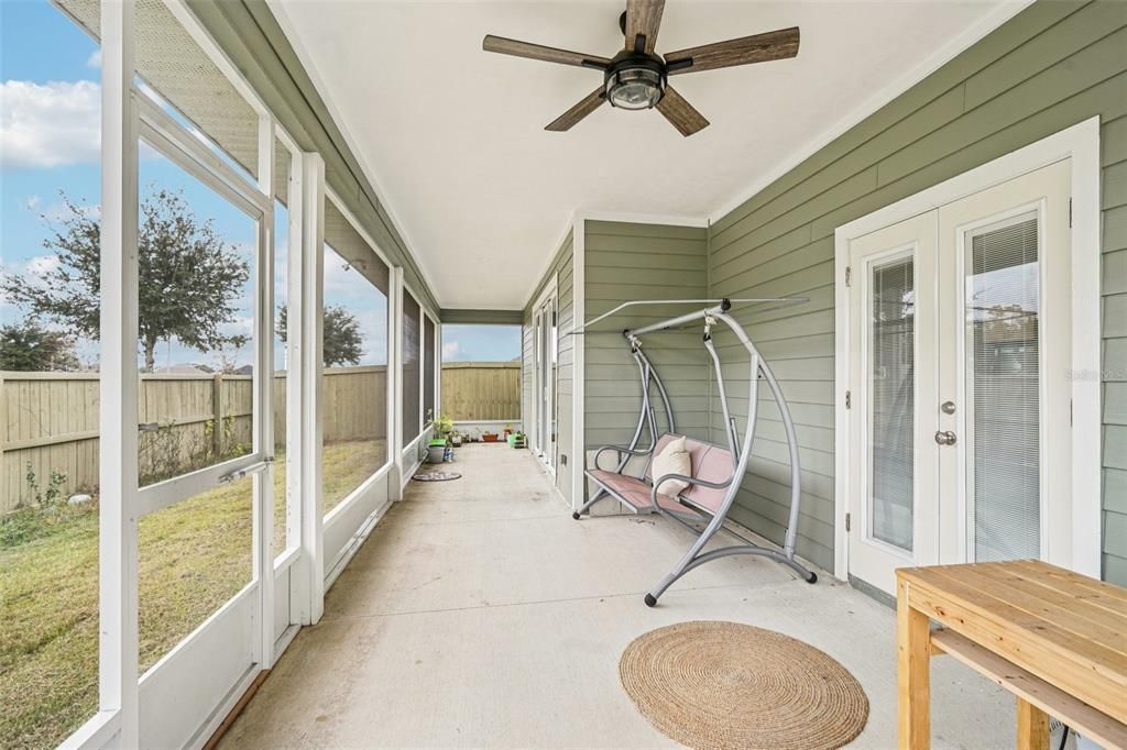 待售: $425,000 (3 贝兹, 2 浴室, 1760 平方英尺)