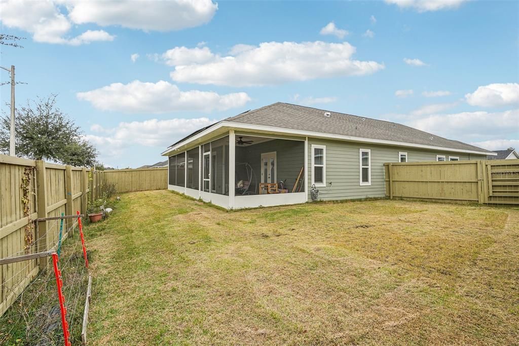 待售: $425,000 (3 贝兹, 2 浴室, 1760 平方英尺)