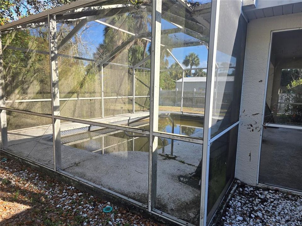 待售: $260,000 (3 贝兹, 2 浴室, 1372 平方英尺)