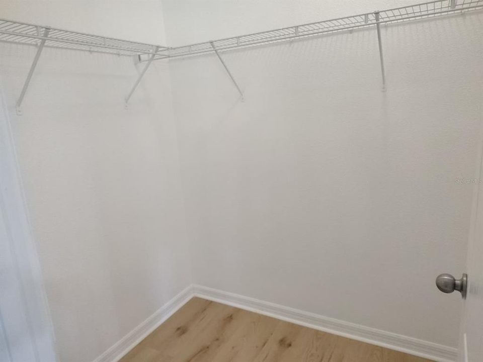 En Renta: $2,250 (4 camas, 3 baños, 2032 Pies cuadrados)