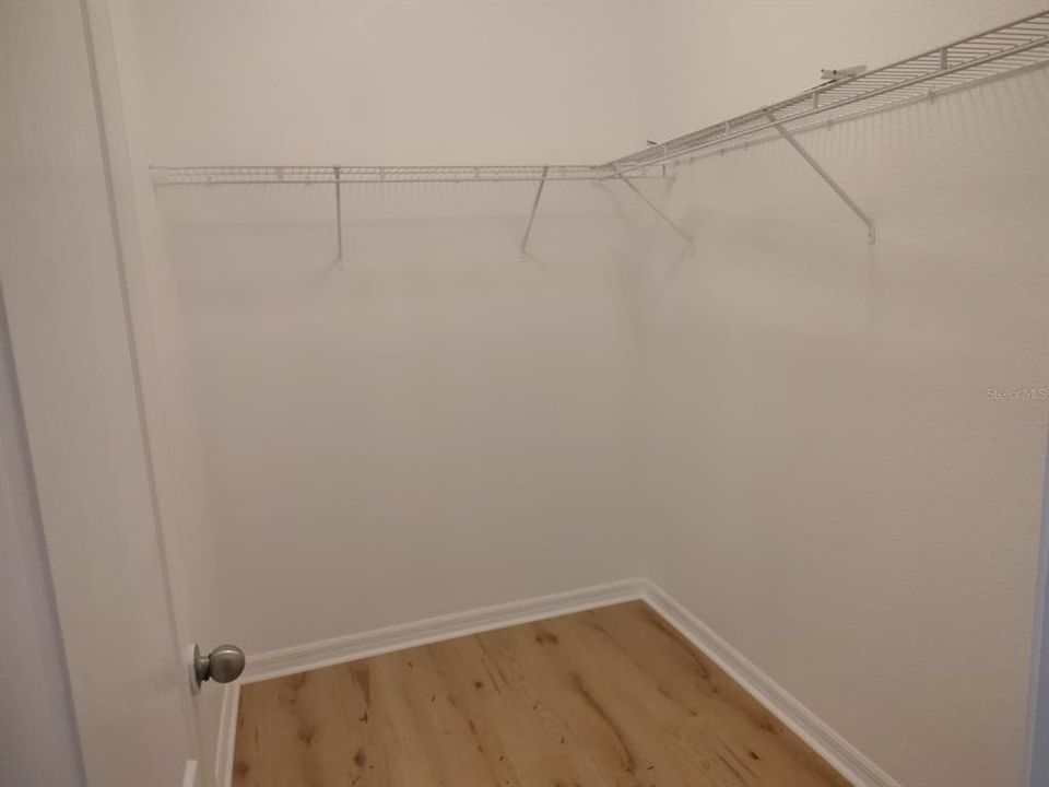 En Renta: $2,250 (4 camas, 3 baños, 2032 Pies cuadrados)