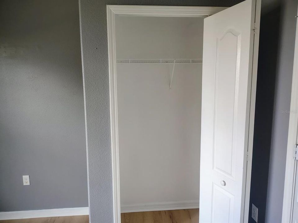 En Renta: $2,250 (4 camas, 3 baños, 2032 Pies cuadrados)