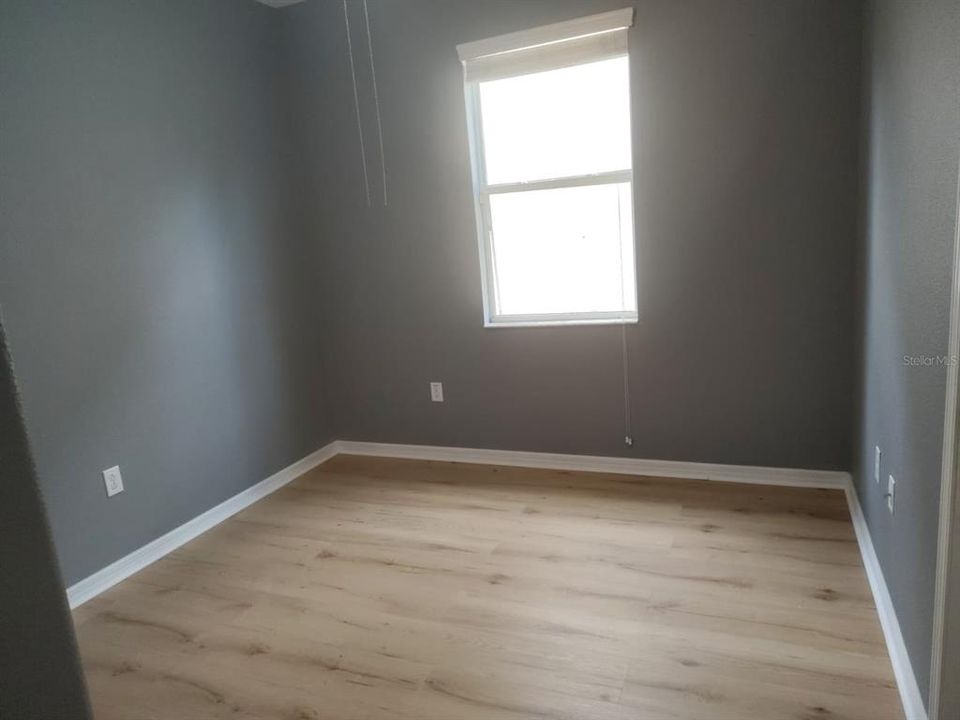 En Renta: $2,250 (4 camas, 3 baños, 2032 Pies cuadrados)